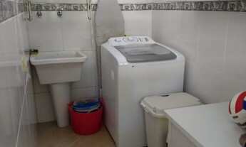 Imagem 4: CASA RESIDENCIAL em SAQUAREMA - RJ, BOQUEIRÃO