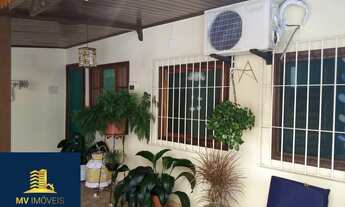 Imagem 3: CASA RESIDENCIAL em SAQUAREMA - RJ, BOQUEIRÃO