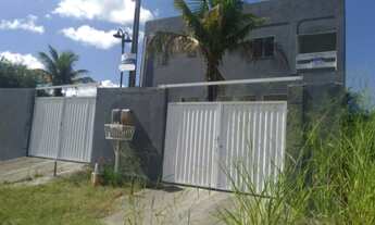 Imagem: CASA RESIDENCIAL em Araruama - RJ, São