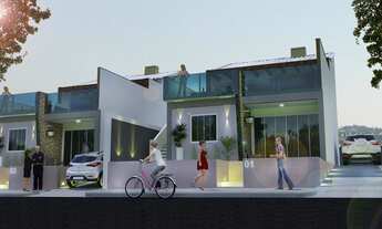 Imagem: CASA RESIDENCIAL em SAQUAREMA - RJ, CAIXA