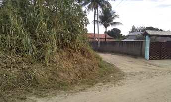 Imagem: TERRENO RESIDENCIAL em SAQUAREMA - RJ, GUARANI