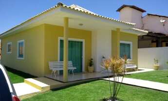 Imagem: CASA RESIDENCIAL em Araruama - RJ, Pontinha