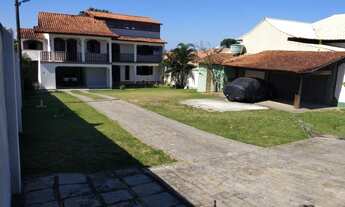 Imagem: CASA RESIDENCIAL em Araruama - RJ, Praça