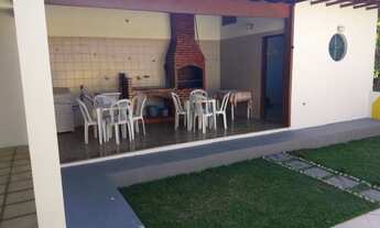 Imagem 2: CASA RESIDENCIAL em Araruama - RJ, Praça da Bandeira