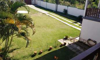 Imagem 3: CASA RESIDENCIAL em Araruama - RJ, Praça da Bandeira