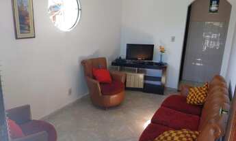 Imagem 4: CASA RESIDENCIAL em Araruama - RJ, Praça da Bandeira