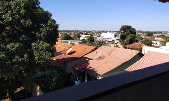 Imagem 5: CASA RESIDENCIAL em Araruama - RJ, Praça da Bandeira