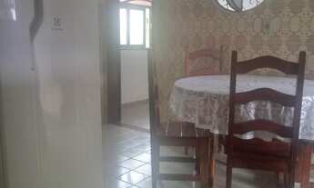 Imagem 7: CASA RESIDENCIAL em Araruama - RJ, Praça da Bandeira