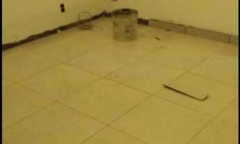 Imagem 3: CASA RESIDENCIAL em SAQUAREMA - RJ, BARREIRA (BACAXÁ