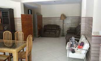 Imagem: SITIO RESIDENCIAL em SAQUAREMA - RJ, SERRA