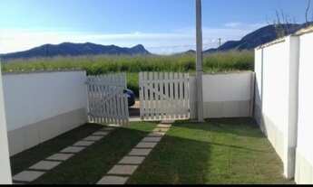 Imagem: CASA RESIDENCIAL em SAQUAREMA - RJ, SAMPAIO