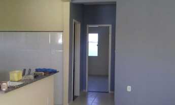 Imagem 2: CASA RESIDENCIAL em SAQUAREMA - RJ, SAMPAIO CORREIA (SAMPAIO CORREIA