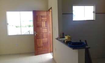 Imagem 3: CASA RESIDENCIAL em SAQUAREMA - RJ, SAMPAIO CORREIA (SAMPAIO CORREIA