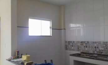 Imagem 4: CASA RESIDENCIAL em SAQUAREMA - RJ, SAMPAIO CORREIA (SAMPAIO CORREIA