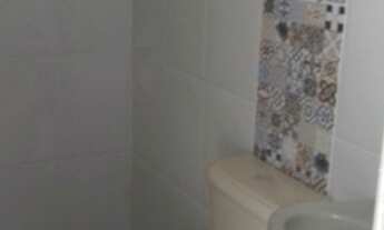 Imagem 5: CASA RESIDENCIAL em SAQUAREMA - RJ, SAMPAIO CORREIA (SAMPAIO CORREIA