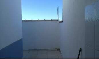 Imagem 6: CASA RESIDENCIAL em SAQUAREMA - RJ, SAMPAIO CORREIA (SAMPAIO CORREIA