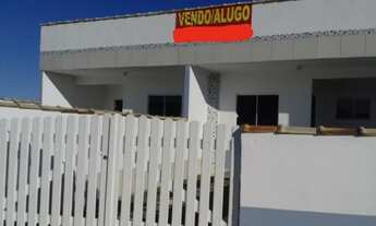 Imagem 7: CASA RESIDENCIAL em SAQUAREMA - RJ, SAMPAIO CORREIA (SAMPAIO CORREIA