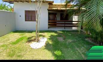 Imagem: CASA RESIDENCIAL em SAQUAREMA - RJ, SÃO