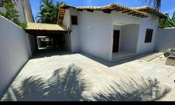 Imagem 3: CASA RESIDENCIAL em SAQUAREMA - RJ, SÃO GERALDO (BACAXÁ