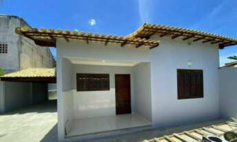 Imagem 7: CASA RESIDENCIAL em SAQUAREMA - RJ, SÃO GERALDO (BACAXÁ