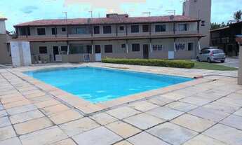 Imagem: APARTAMENTO RESIDENCIAL em SAQUAREMA - RJ