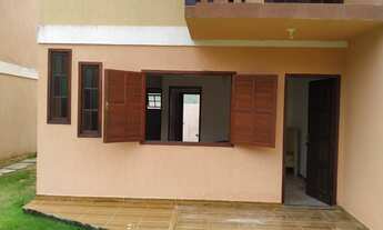 Imagem: CASA RESIDENCIAL em SAQUAREMA - RJ, PORTO