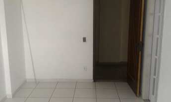 Imagem: APARTAMENTO RESIDENCIAL em NITERÓI - RJ