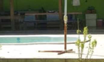 Imagem: CASA RESIDENCIAL em SAQUAREMA - RJ, MADRESSILVA