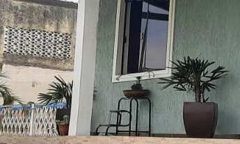 Imagem: CASA RESIDENCIAL em SAQUAREMA - RJ, RAIA