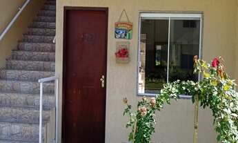 Imagem: APARTAMENTO RESIDENCIAL em SAQUAREMA - RJ