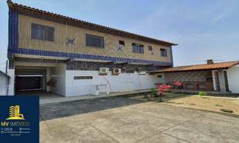 Imagem: APARTAMENTO RESIDENCIAL em SAQUAREMA - RJ