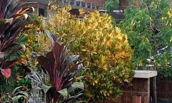 Imagem: CASA RESIDENCIAL em SAQUAREMA - RJ, PORTO