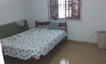 Imagem 6: CASA RESIDENCIAL em SAQUAREMA - RJ, Vilatur