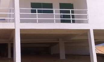 Imagem 1: CASA RESIDENCIAL em SAQUAREMA - RJ, RIO DA AREIA (BACAXÁ