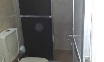 Imagem 5: CASA RESIDENCIAL em SAQUAREMA - RJ, Vilatur