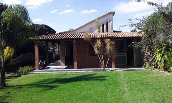 Imagem: CASA RESIDENCIAL em SAQUAREMA - RJ, Vilatur