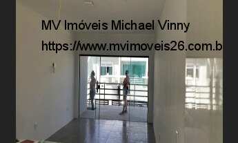 Imagem 3: CASA RESIDENCIAL em SAQUAREMA - RJ, ASFALTO VELHO (BACAXÁ