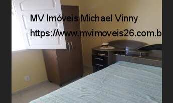 Imagem 6: CASA RESIDENCIAL em Saquarema - RJ, Boqueirão