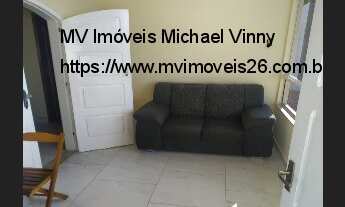 Imagem 2: CASA RESIDENCIAL em Saquarema - RJ, Boqueirão