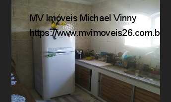 Imagem 4: CASA RESIDENCIAL em Saquarema - RJ, Boqueirão