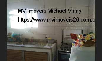 Imagem 5: CASA RESIDENCIAL em Saquarema - RJ, Boqueirão