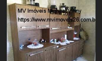 Imagem 3: CASA RESIDENCIAL em Saquarema - RJ, Boqueirão