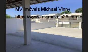 Imagem 4: CASA RESIDENCIAL em SAQUAREMA - RJ, ASFALTO VELHO (BACAXÁ