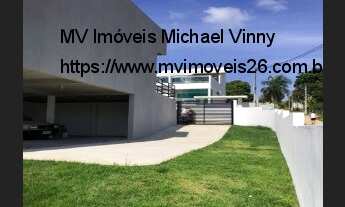 Imagem 7: CASA RESIDENCIAL em SAQUAREMA - RJ, ASFALTO VELHO (BACAXÁ