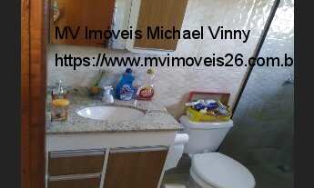 Imagem 7: CASA RESIDENCIAL em Saquarema - RJ, Boqueirão