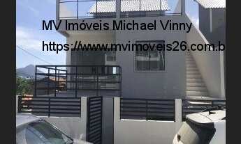 Imagem: CASA RESIDENCIAL em SAQUAREMA - RJ, ASFALTO