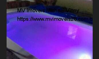 Imagem: CASA RESIDENCIAL em SAQUAREMA - RJ, CAIXA