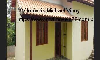 Imagem: CASA RESIDENCIAL em saquarema - RJ, Bacaxá