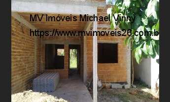 Imagem: CASA RESIDENCIAL em SAQUAREMA - RJ, RETIRO