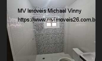 Imagem 6: CASA RESIDENCIAL em SAQUAREMA - RJ, PORTO DA ROÇA II (BACAXÁ